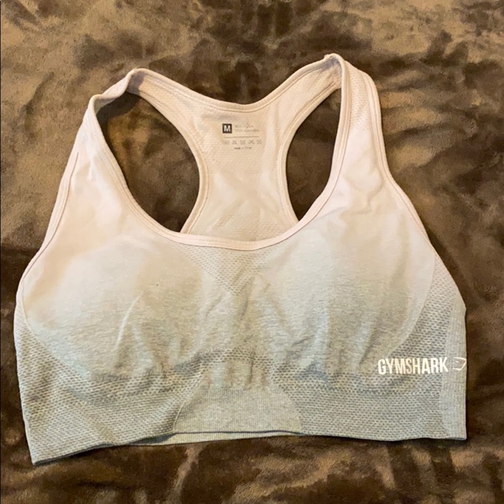 Don’t wear anymore